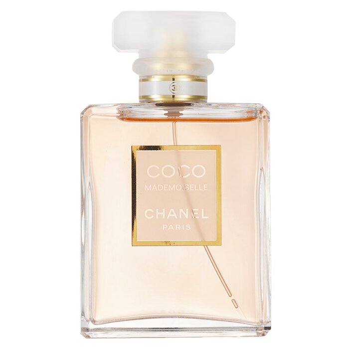 Chanel Coco Mademoiselle