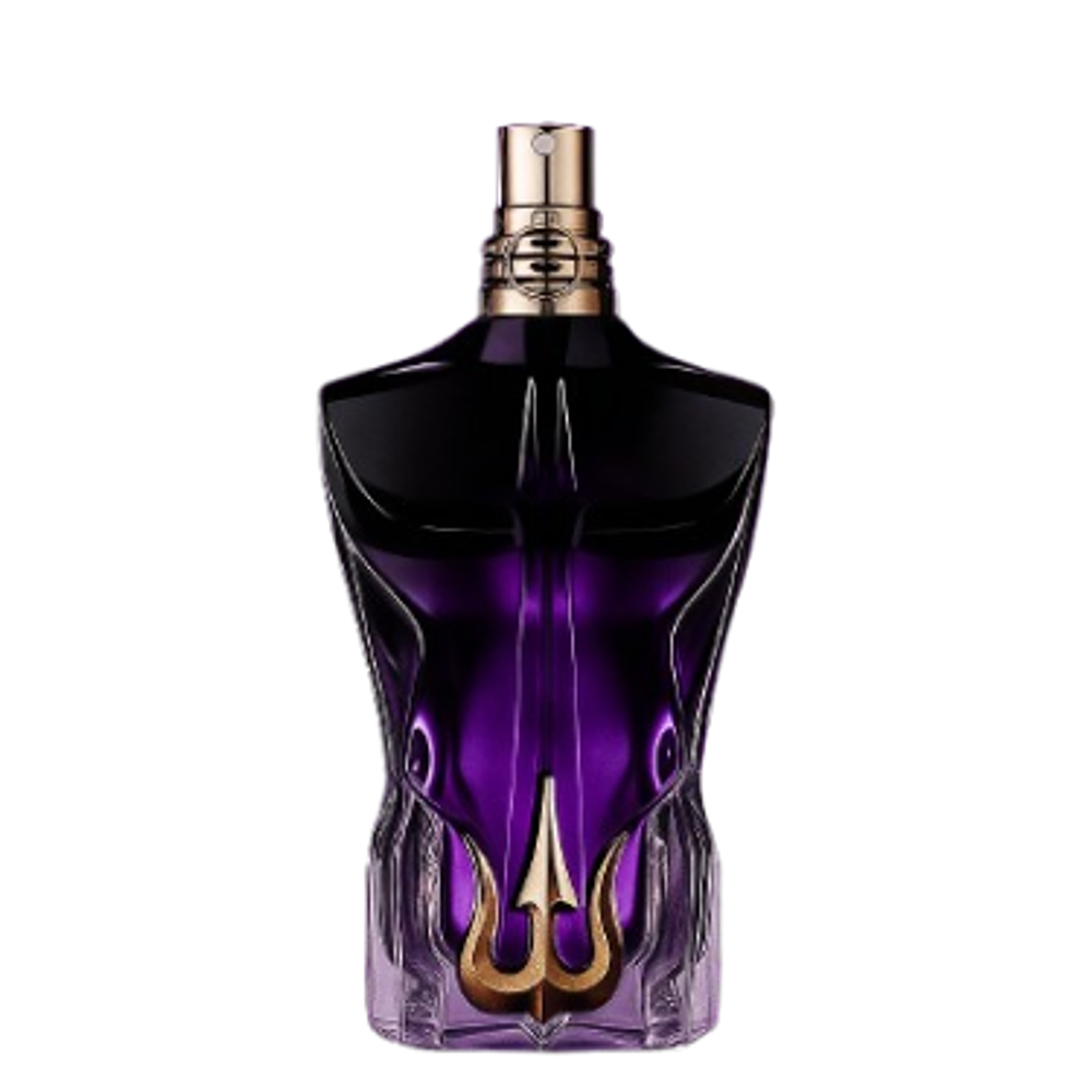 JEAN PAUL GAULTIER – PARADISE FALL
