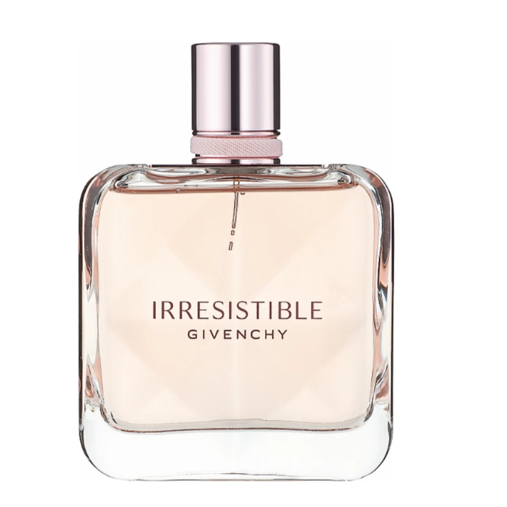 GIVENCHY IRRESISTIBLE