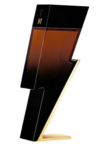 Parfum Carolina Herrera Bad Boy
