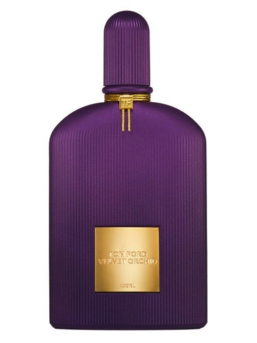 Tom Ford Velvet Orchid Lumière