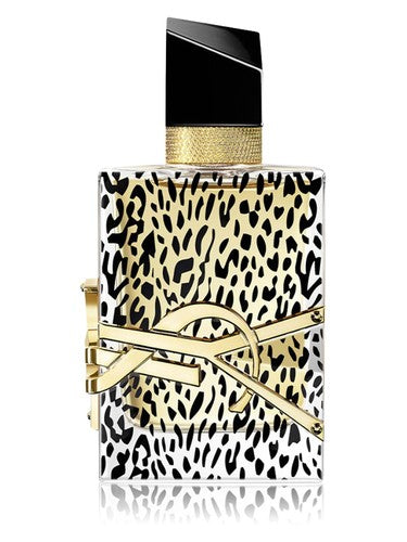 Yves Saint Laurent Libre Collector