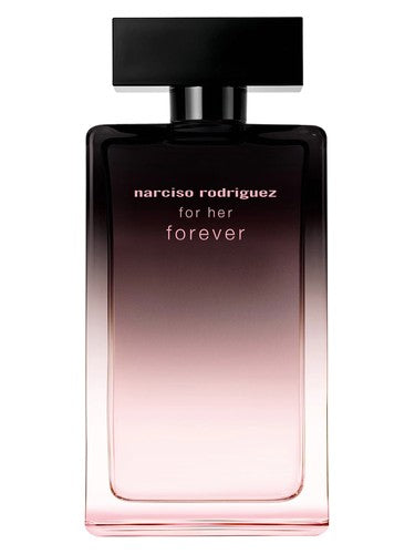 Narciso Rodriguez For Her Forever Narciso Rodriguez