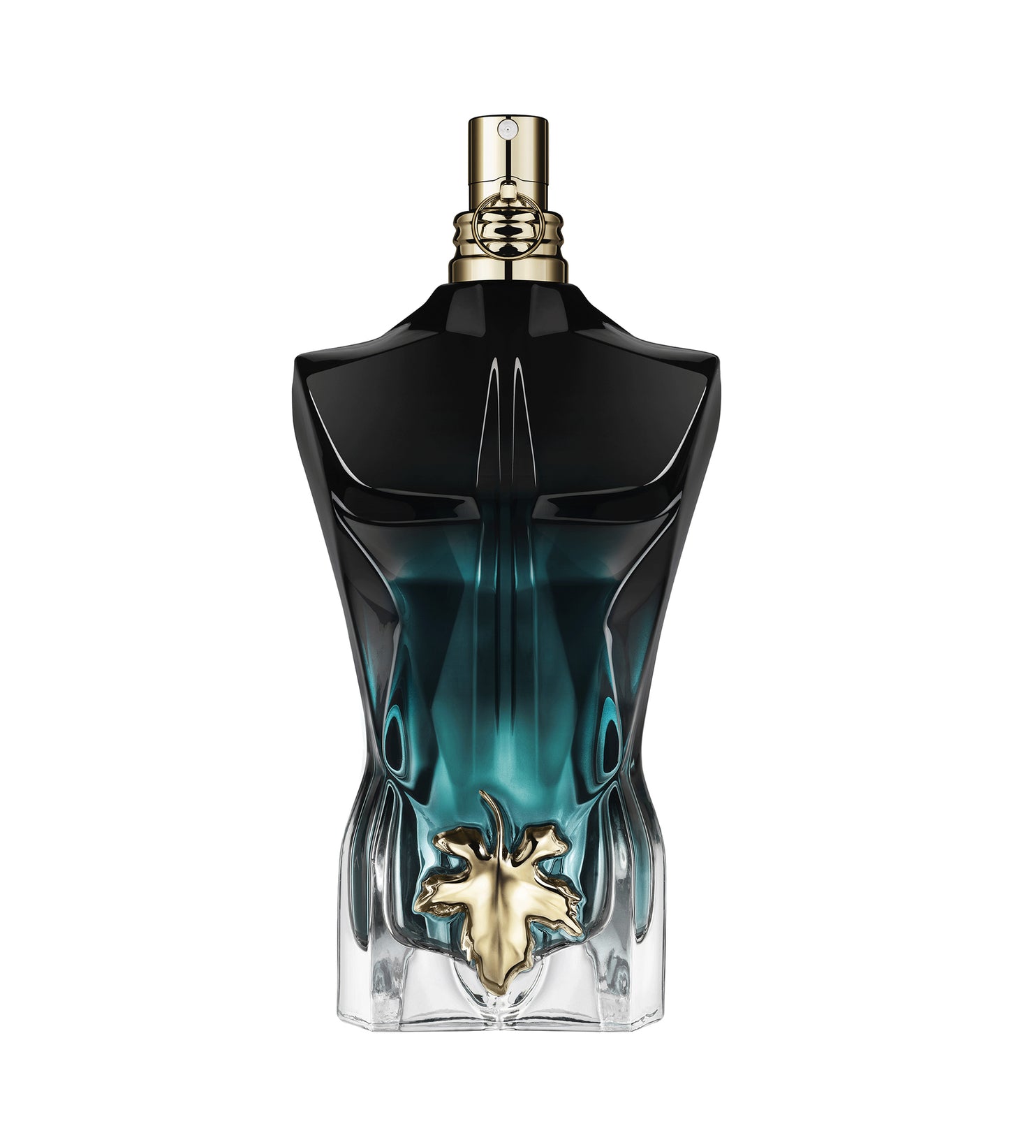 Jean Paul Gaultier Le Beau