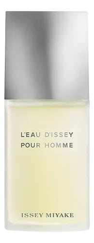 Issey Miyake L'eau D'issey Pour
