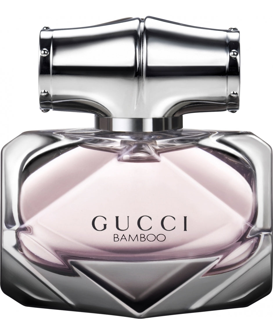 Cucci bamboo