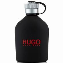 Hugo Boss Homme Just Different