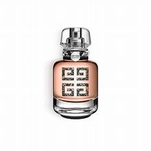 Givenchy L'interdit Édition Couture