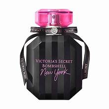 Victoria's Secret Bombshell New York