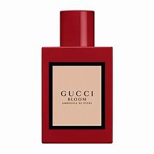 Gucci Bloom Ambrosia Di Fiori