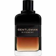 Givenchy Gentleman Réserve Privée