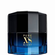 Paco Rabanne Pure XS Night