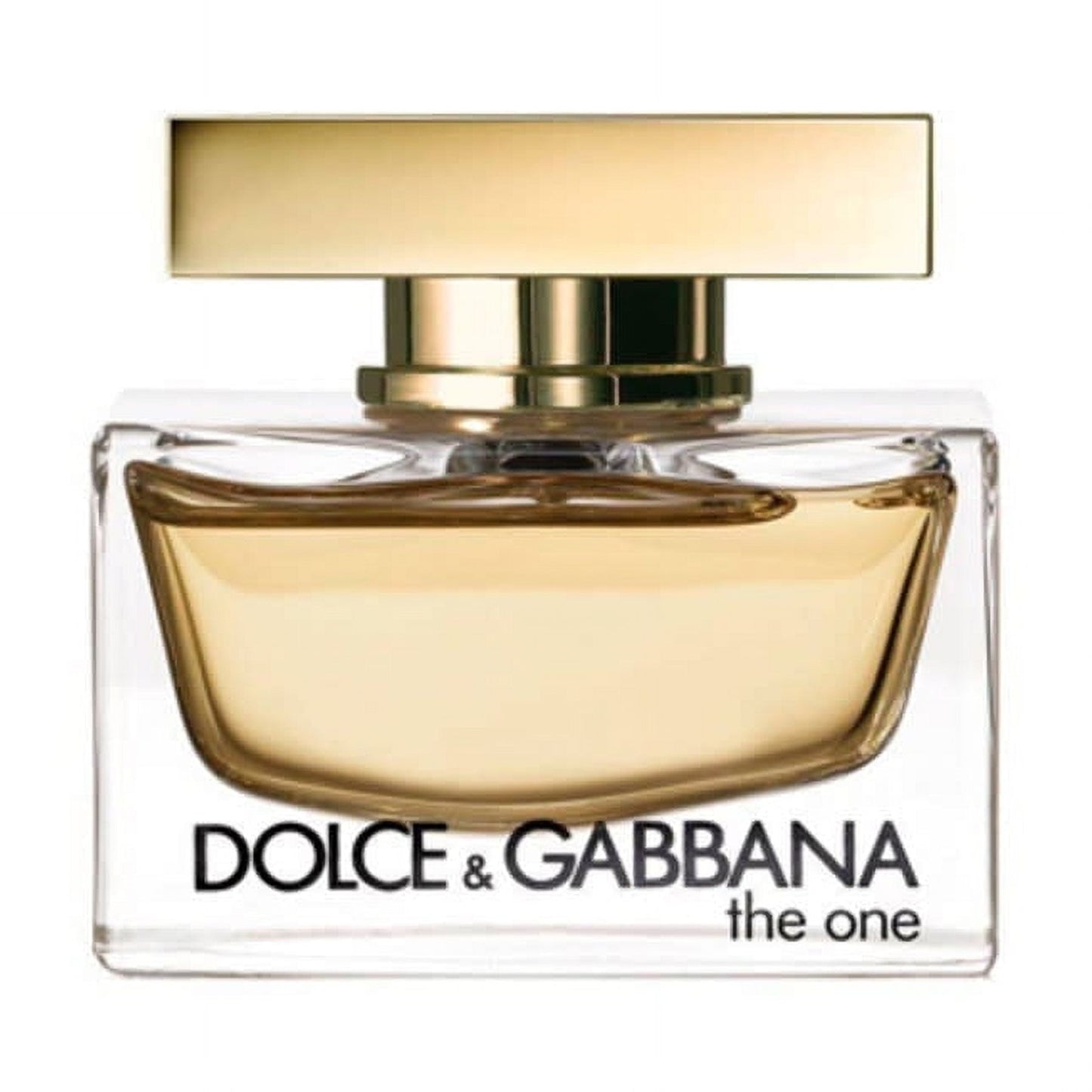 Dolce & Gabbana The One