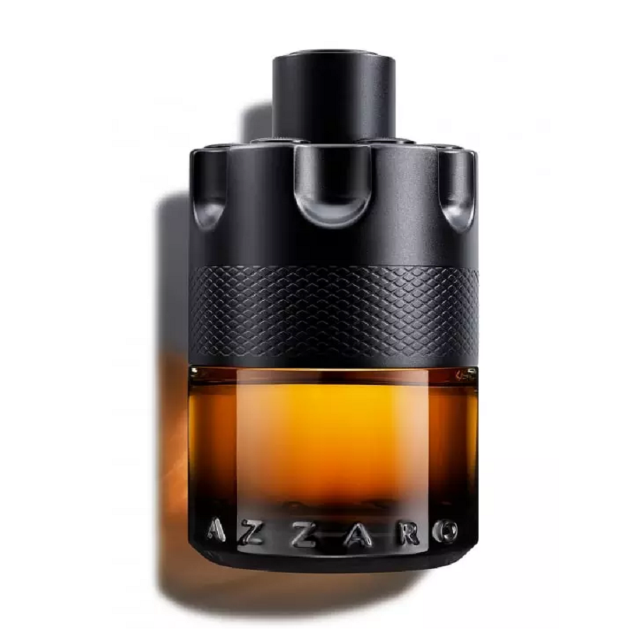 Azzaro The Most Wanted