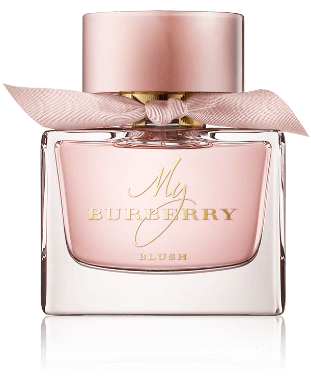 Burberry My Burberry Blush