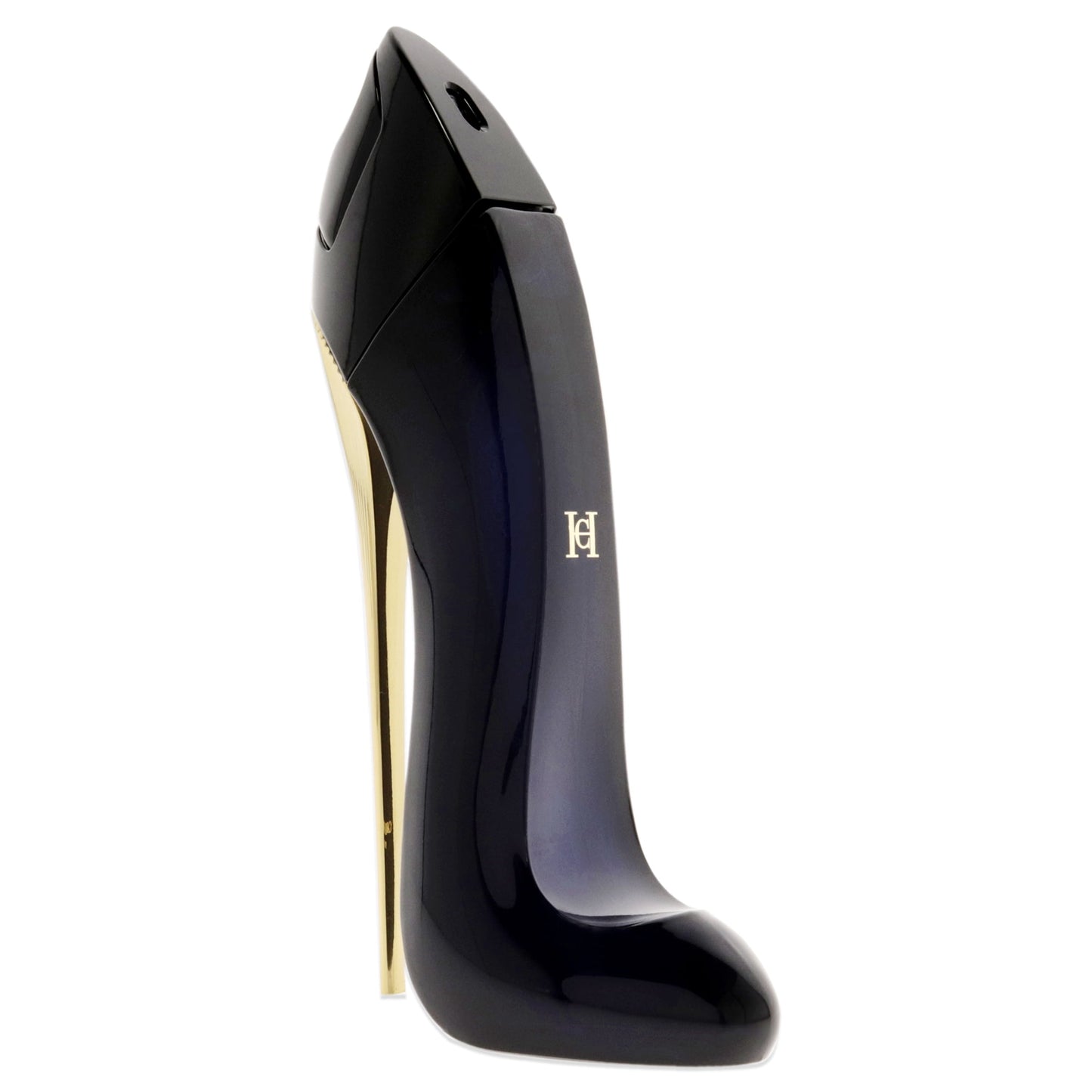 Good Girl by Carolina Herrera