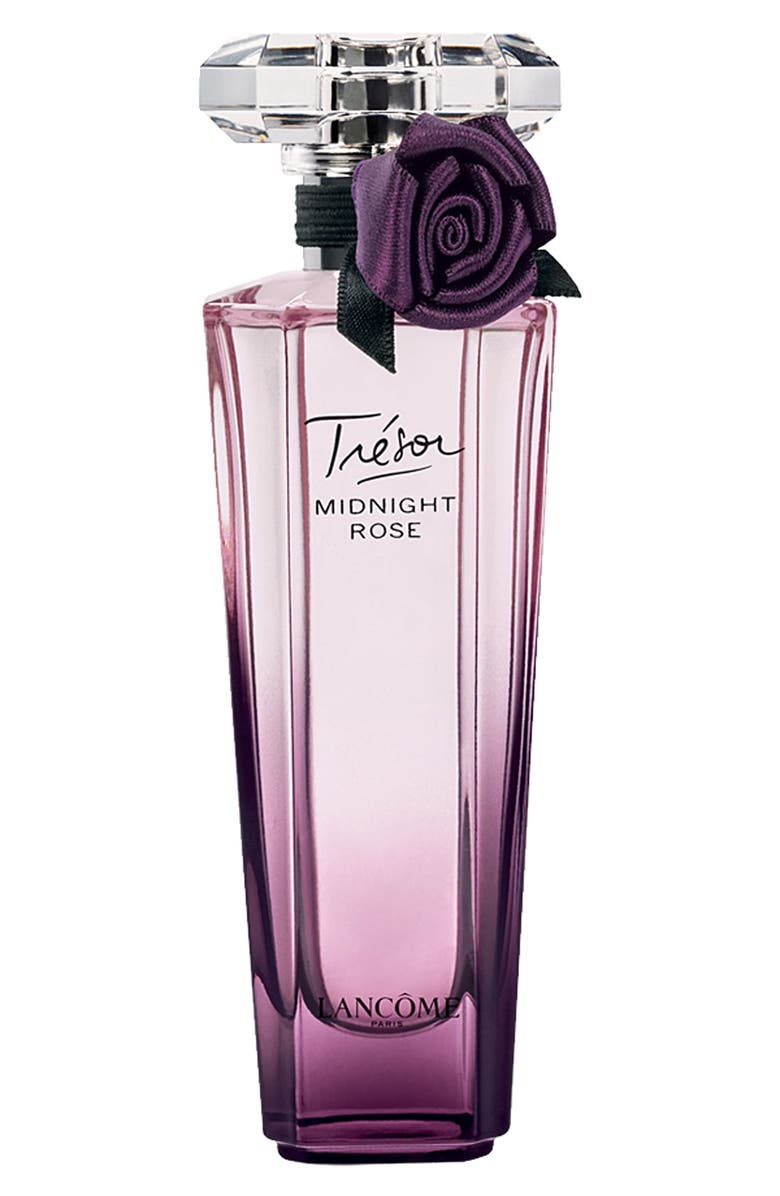 Tresor Midnight Rose