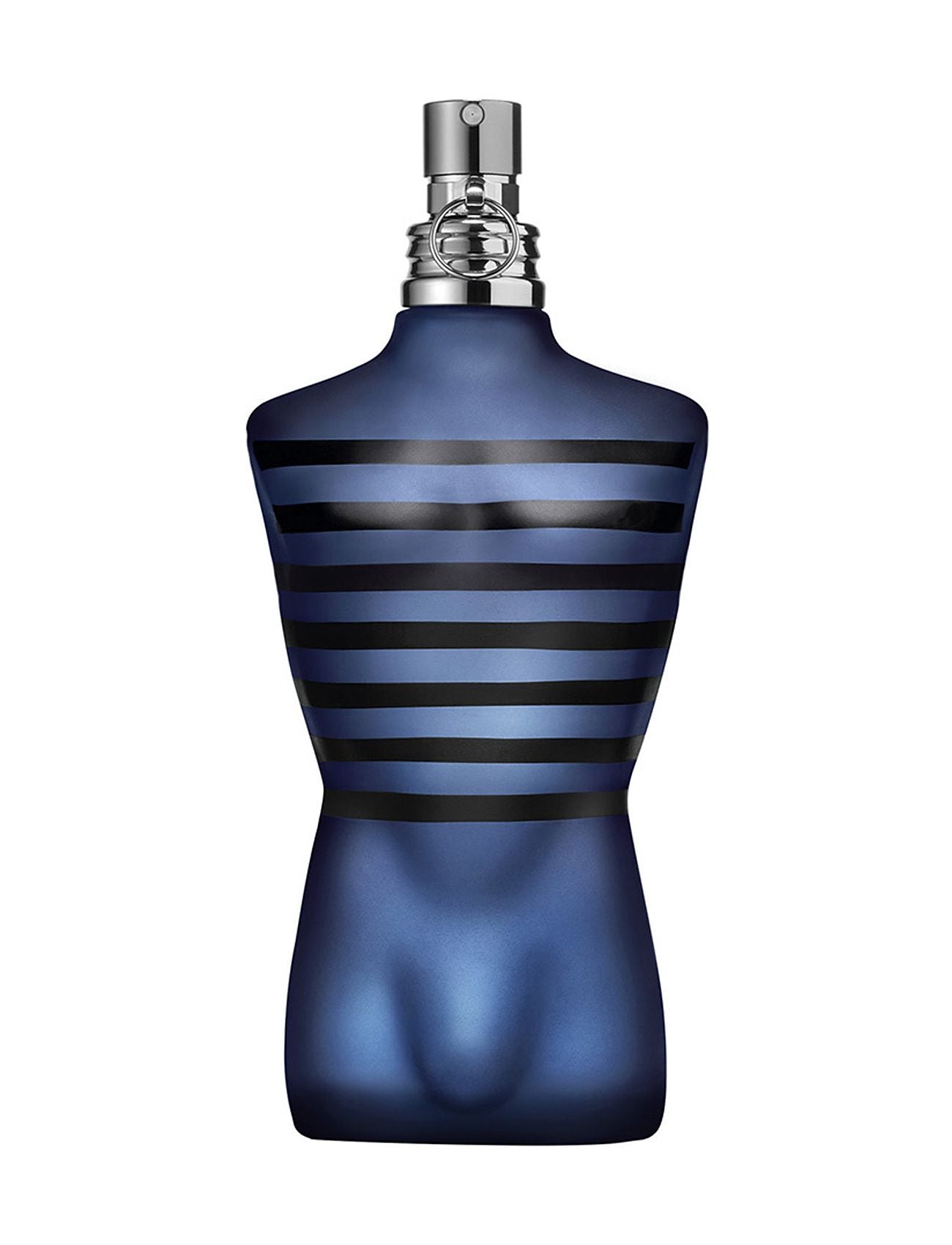 Jean Paul Gaultier Ultra Male