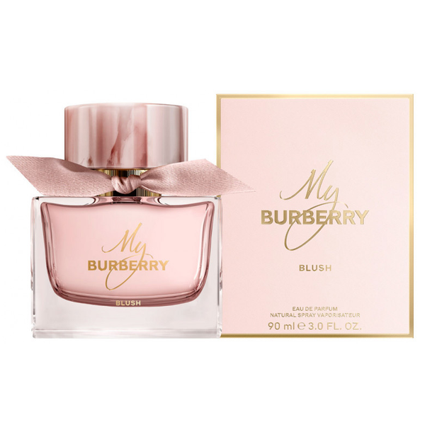 Burberry My Burberry Blush