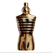 Jean Paul Gaultier Le Male elixir