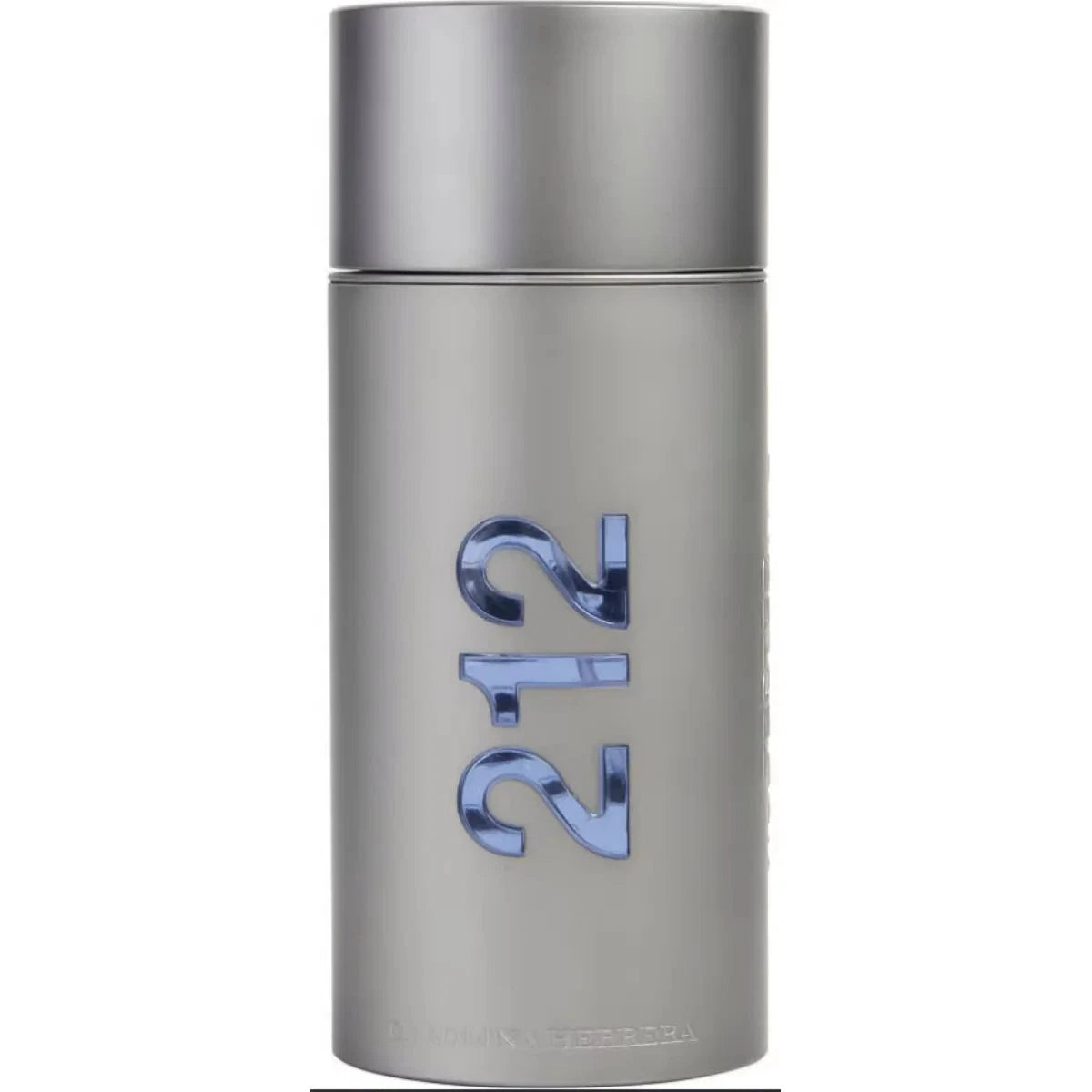 212 NYC Homme