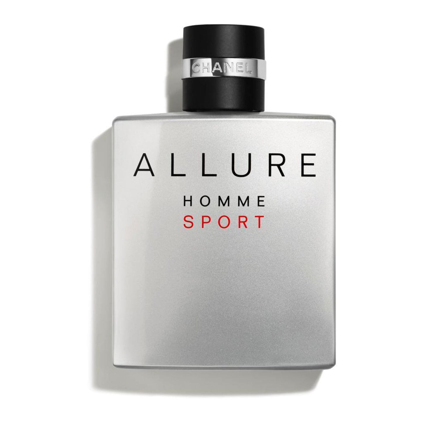 Chanel Allure Homme Sport
