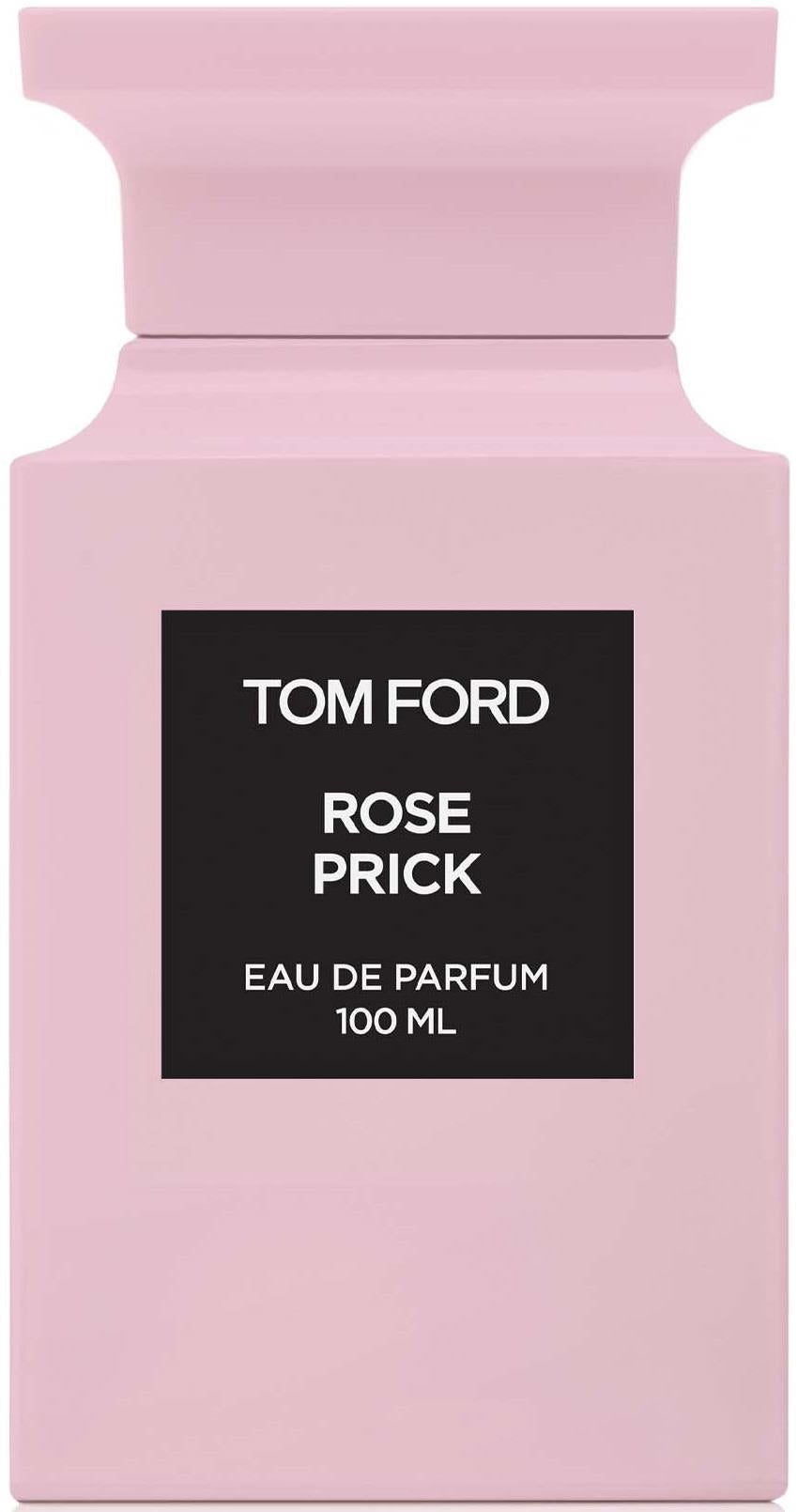 Tom Ford Rose Prick