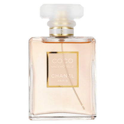 Chanel Coco Mademoiselle