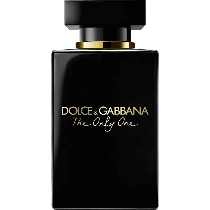 Dolce & Gabbana The Only One