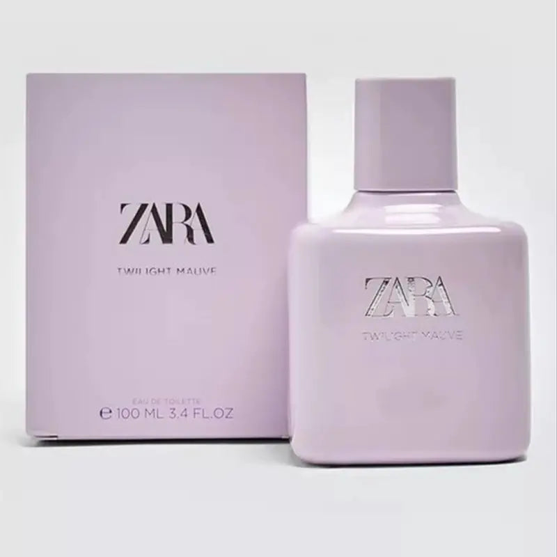 ZARA Collection