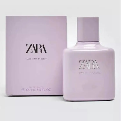 ZARA Collection