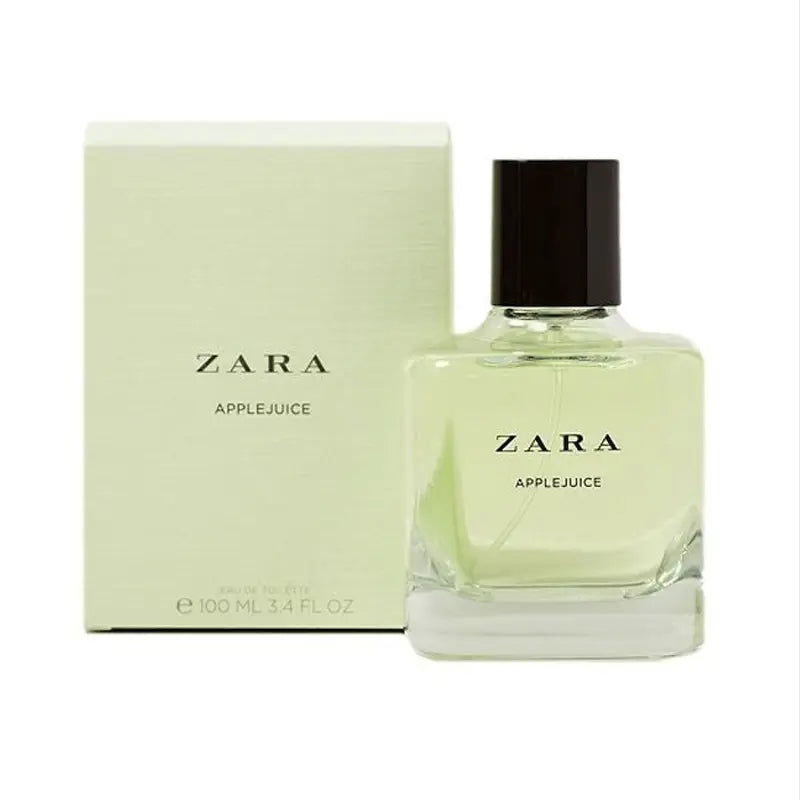 ZARA Collection