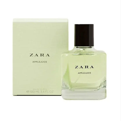 ZARA Collection