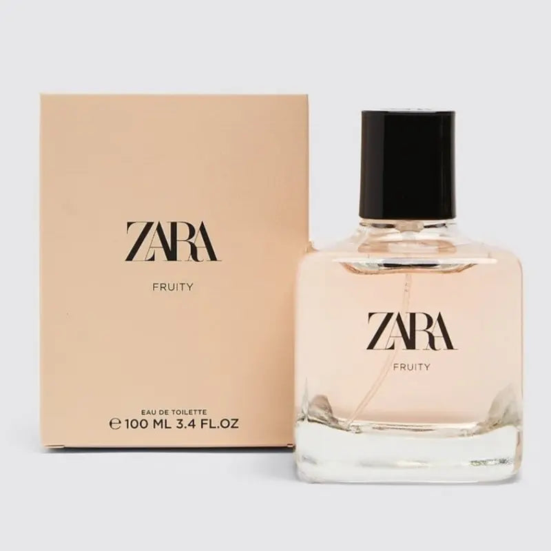 ZARA Collection