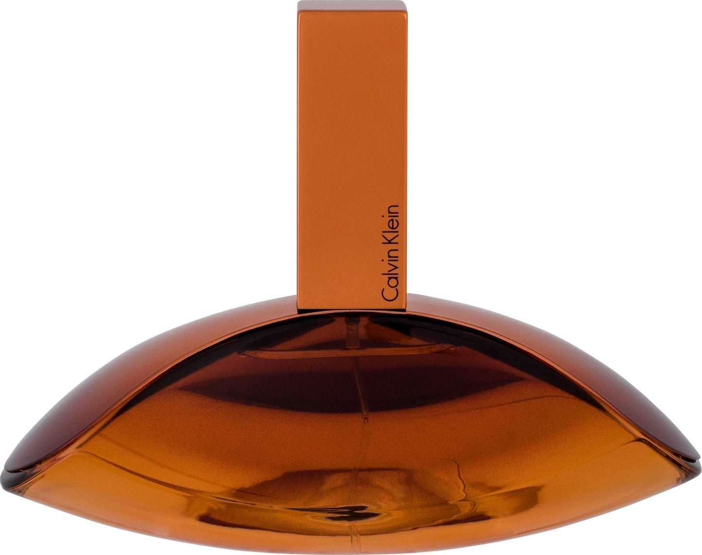 Calvin Klein Euphoria Amber Gold