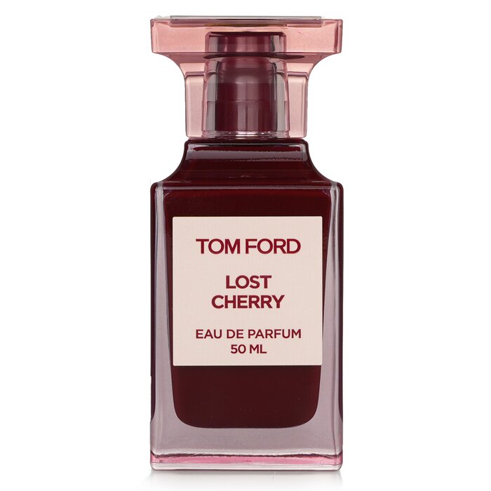 Tom Ford Lost Cherry