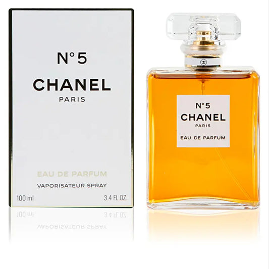 CHANEL N°5