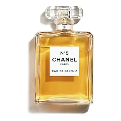 CHANEL N°5