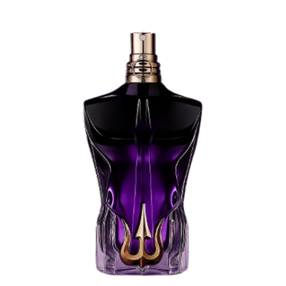 JEAN PAUL GAULTIER – PARADISE FALL