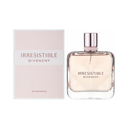GIVENCHY IRRESISTIBLE