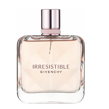 GIVENCHY IRRESISTIBLE