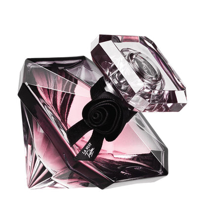 Lancome La Nuit Tresor