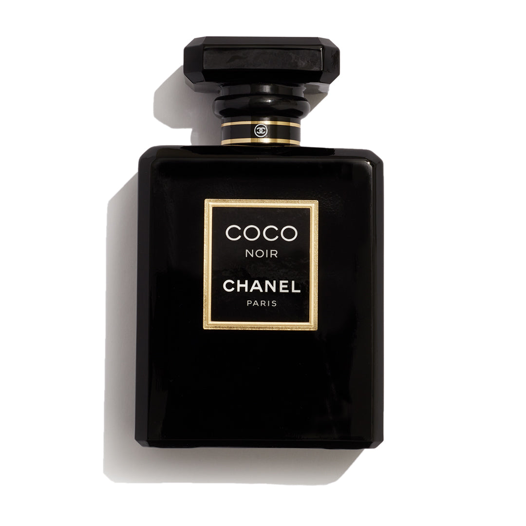 Chanel Coco Noir