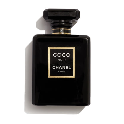 Chanel Coco Noir