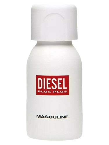 Diesel Plus Plus