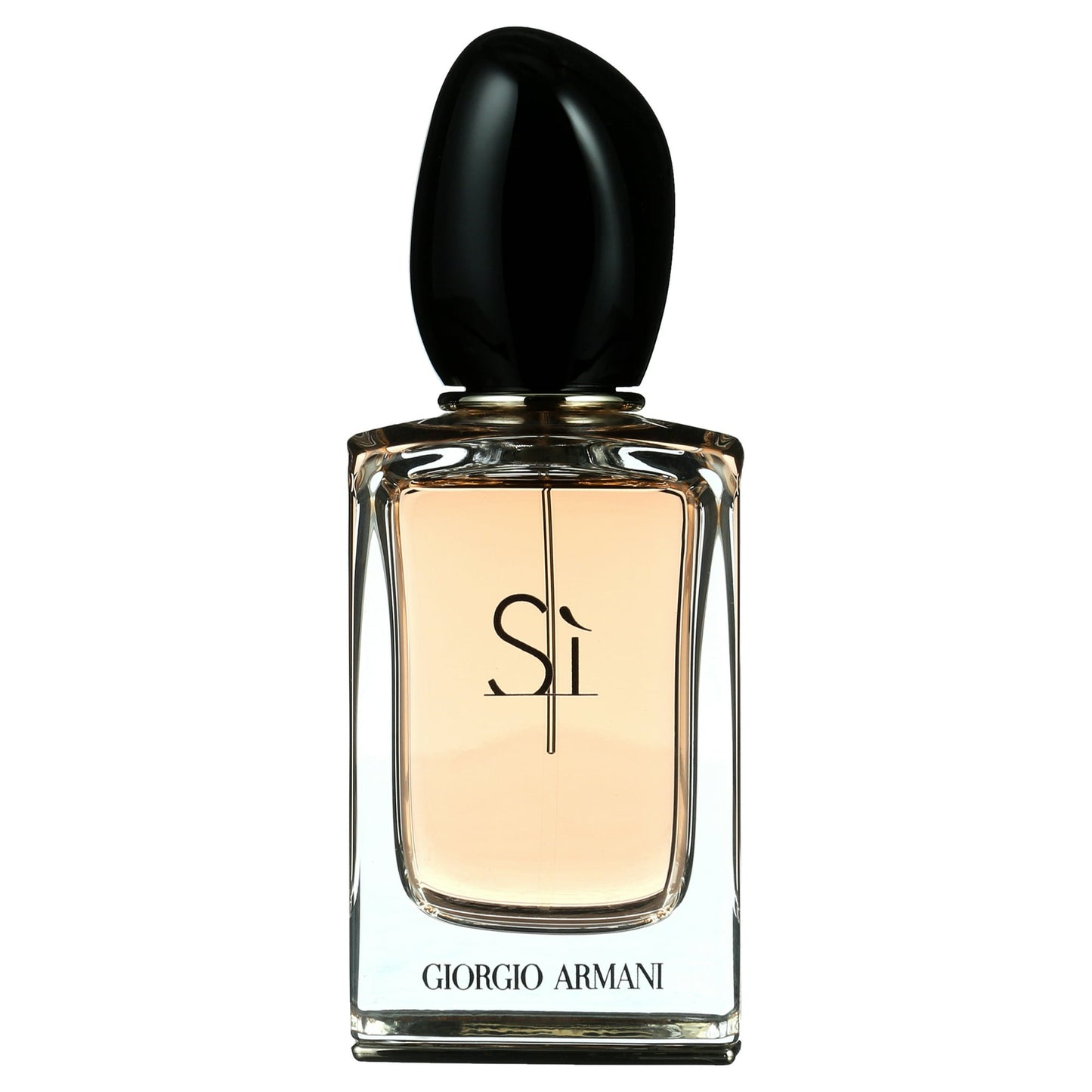 Giorgio Armani Sì