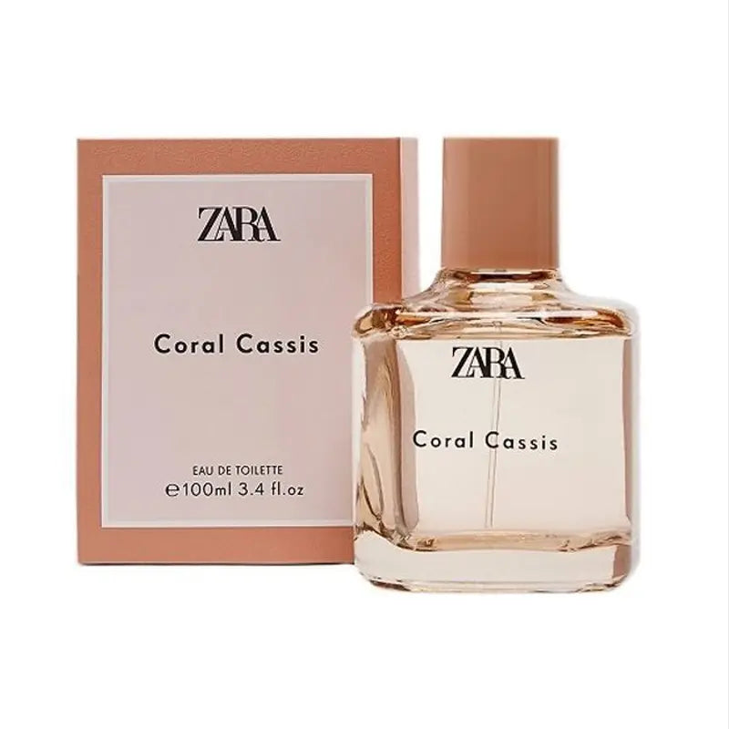 ZARA Collection