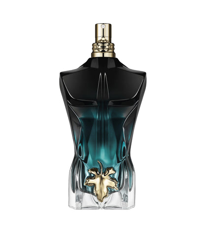Jean Paul Gaultier Le Beau