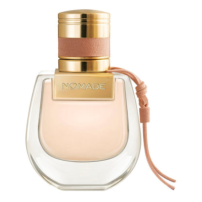 Chloé Nomade