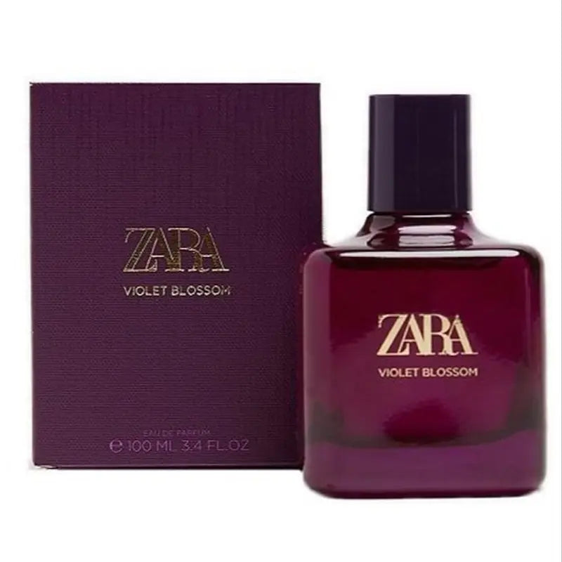 ZARA Collection